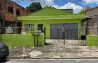 Casa para venda em jandira / sp no bairro jardim velho sanazar - 37-2826920