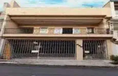 Casa para venda em barueri / sp no bairro parque das nações - 112-2843917