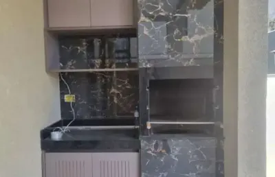 Casa em condomínio para venda em santana de parnaíba / sp no bairro suru - 292-3007683