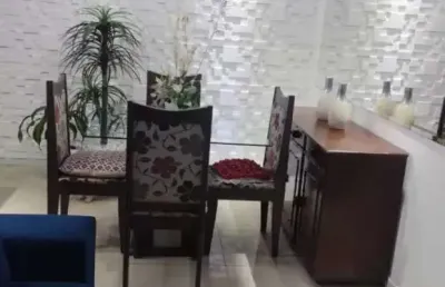 Apartamento para venda em barueri / sp no bairro maria helena - 533-3013336