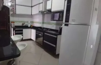 Casa para venda em barueri / sp no bairro vila são silvestre - 1968-3306985