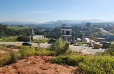 Terreno para venda em araçariguama / sp no bairro santa ella - 2012-3419955