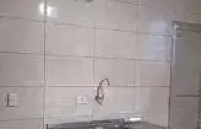 Casa para venda em barueri / sp no bairro jardim belval - 1798-3125951