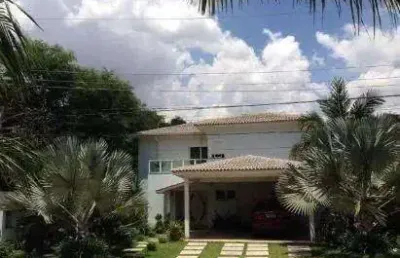 Casa em condomínio para venda em carapicuíba / sp no bairro vila appia antica - 1821-3132104