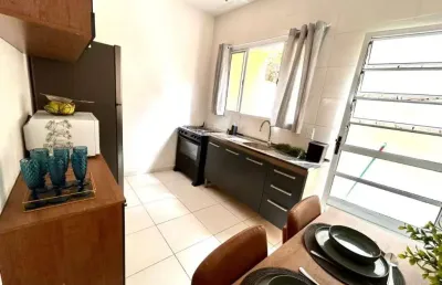 Casa em condomínio para venda, 2 quarto(s),  chácara do solar iii, santana de parnaíba - 3104