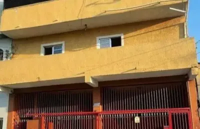 Casa para venda, 7 quarto(s),  jardim iracema/aldeia, barueri - 3103