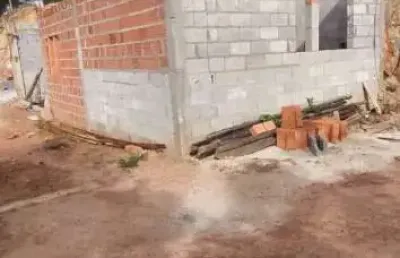 Terreno para venda,  - selecione - bairro, barueri - 3093