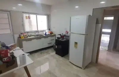 Casa para venda, 4 quarto(s),  jardim paraíso, barueri - 3131