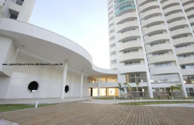 Apartamento para venda em natal, ponta negra, 2 dormitórios, 1 suíte, 2 banheiros, 1 vaga