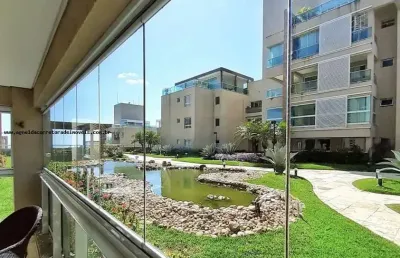 Apartamento para venda em parnamirim, pirangi do norte (distrito litoral), 3 dormitórios, 2 suítes, 3 banheiros, 2 vagas