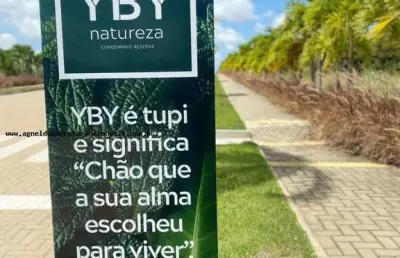 Terreno em condomínio para venda em parnamirim, parque das nações