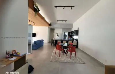 Casa em condomínio para venda em parnamirim, pium (distrito litoral), 3 dormitórios, 3 suítes, 4 banheiros, 4 vagas