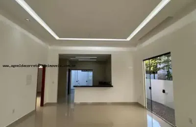Casa em condomínio para venda em parnamirim, cajupiranga, 3 dormitórios, 2 suítes, 4 banheiros, 4 vagas