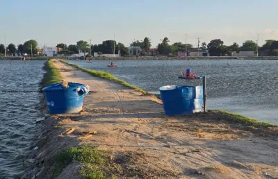 Fazenda para venda em pendências, rn 404 cidade do rio grande do norte.