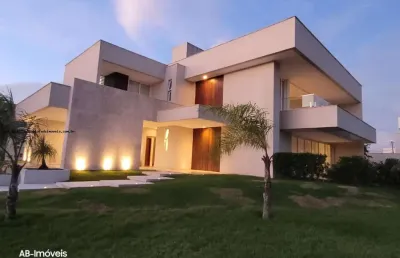 Casa em condomínio para venda em parnamirim, pium (distrito litoral), 3 dormitórios, 3 suítes, 5 banheiros, 4 vagas