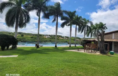 Casa em condomínio para venda em macaíba, área rural de macaíba, 4 dormitórios, 3 suítes, 4 banheiros, 6 vagas