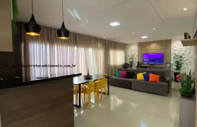 Casa em condomínio para venda em parnamirim, parque das nações, 3 dormitórios, 3 suítes, 5 banheiros, 4 vagas