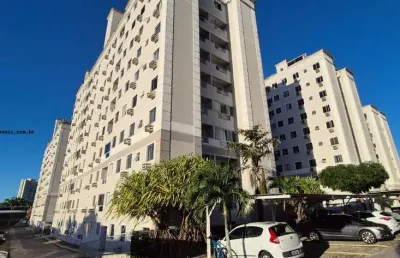 Cobertura duplex para venda em parnamirim, nova parnamirim, 3 dormitórios, 1 suíte, 3 banheiros, 2 vagas