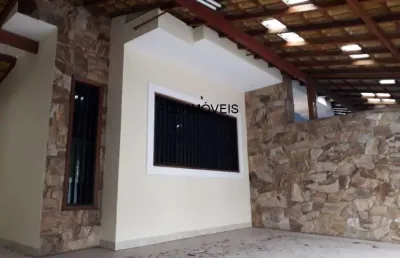 Sobrado com 4 dormitórios, sendo 2 suítes ao lado do metrô vila sônia