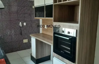 Apartamento espaço raposo 134 metros para venda ou locação