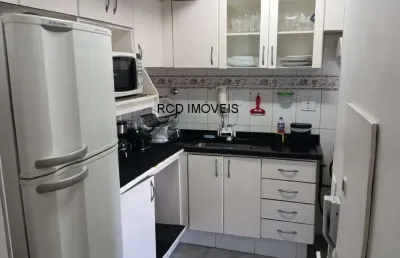 Excelente oportunidade de aquisição no condomínio labitare