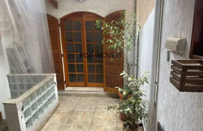Casa em condominio fechado no butantã.... oportunidade !!!