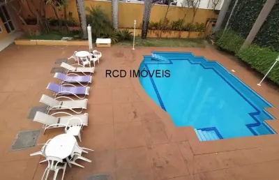 Casa sobrado em condomínio fechado, total segurança e lazer