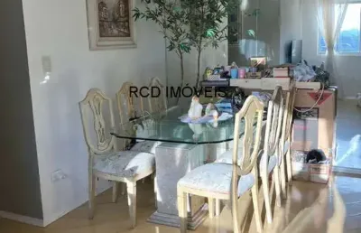 Apartamento à venda em são paulo-sp, jardim pinheiros: 3 quartos, 1 sala, 2 banheiros, 1 vaga, 68m². confira!