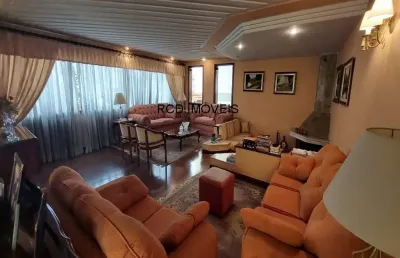 Maravilhosa casa jd das vertentes 4 quartos (2 suites) proximo ao metro