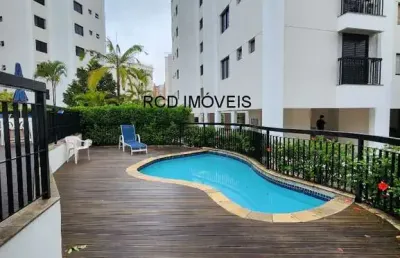 Maravilhosa cobertura duplex no colinas de são francisco  3 vagas 2 suíte