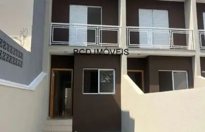 Imperdível: casa à venda em são paulo-sp, na vila tiradentes! 3 quartos, 1 suíte, 1 sala, 3 banheiros, 2 vagas de garagem, 90m².