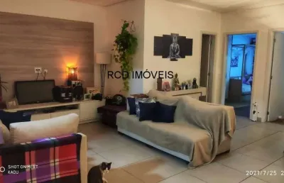 Casa com 4 dormitórios sendo 1 suíte 200 m² de área construída e 350 m de área total - granja viana