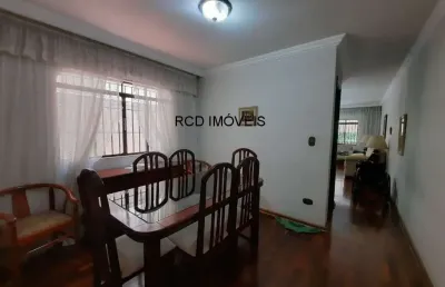 Oportunidade imperdível!! sobrado à venda - próximo a metrô - jd peri peri, 3 dorms, 1 suíte, 3 salas, 3 banheiros, 2 vagas, 226m². ótima localização.
