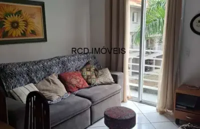 Casa em condomínio fechado com 2 quartos à venda na rua pedro inácio de araújo, 40, vila são silvestre, são paulo, 98 m2 por r$ 580.000