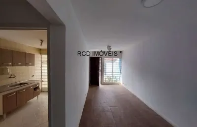 Casa sobrado à venda, jd pinheiros, butantã (ao lado do jd bonfiglioli), 3 quartos, 2 banheiros, 2 vagas de garagem, 70m² de área. venha conferir!