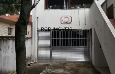 Oportunidade de negócio - a 300m do metro vila sônia
