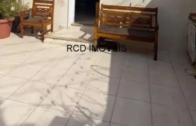 Apartamento vila são francisco: 2 quartos, 1 suíte, 2 banheiros, 2 vagas. venha conferir!