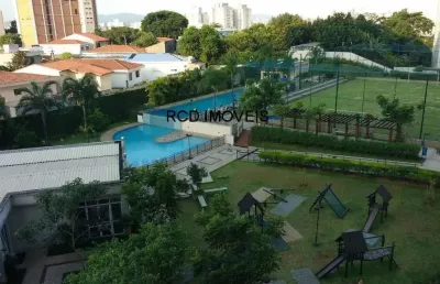 Apartamento panorama jaguaré  - verdadeiro home resort - condomínio barato
