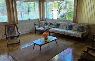 Casa jd ester prox maternidade c/ 4 quartos 250 metros varanda churrasqueira