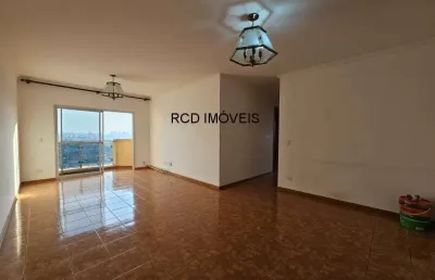 Apartamento jd. bonfiglioli 3 quartos, 1 suíte, 2 vagas, 105 m² -condomínio mansão do butantã