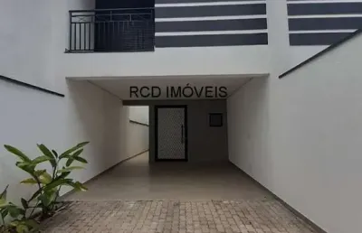 Imperdível oportunidade: casa à venda em osasco-sp, bela vista com 3 quartos, 2 suítes, 1 sala, 4 banheiros, 4 vagas, 234m²!
