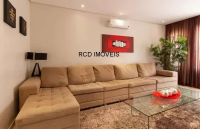 Imperdível casa à venda em são paulo-sp, vila adalgisa: 4 quartos, 2 suítes, 1 sala, 3 banheiros, 5 vagas de garagem!