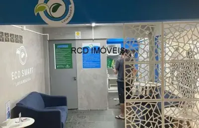 Apartamento com 3 quartos à venda na Rua Trajano Reis, 186, Jardim das Vertentes, São Paulo