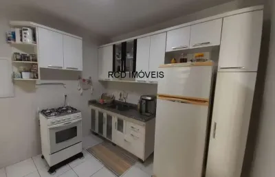 Casa de luxo em condomínio na vila polopoli, 2 quartos, 1 suíte, 3 banheiros, 2 vagas, 110m² em são paulo-sp.