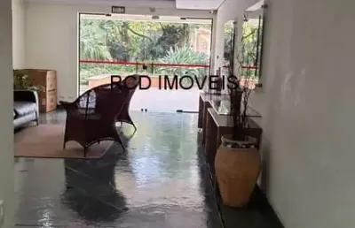 Apartamento à venda em são paulo-sp, jardim bonfiglioli: 3 quartos, 1 suíte, 1 sala, 2 banheiros, 2 vagas - 74,00 m² de área.