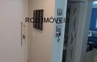 Imperdível: casa em condomínio à venda em cotia-sp, bairro chácara canta galo, 3 quartos, 1 suíte, 1 sala, 250m² de área