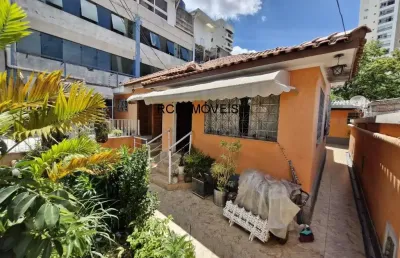 Imperdível! casa osasco- vila yara com área de 384 m, ótimo para construtor / investidor