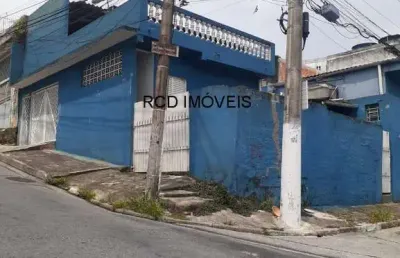 Imperdível! casa à venda em novo osasco, osasco-sp: 2 quartos, 1 sala, 2 banheiros, 1 vaga de garagem, 162,00m².