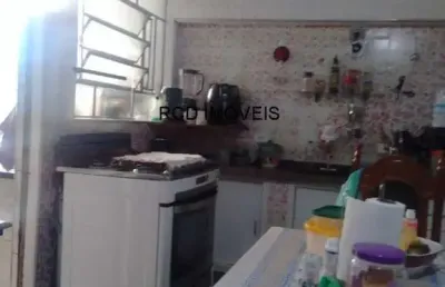 Casa à venda em são paulo-sp, bairro rio pequeno: 2 quartos, 2 suítes, 3 banheiros, 4 vagas, 232m².