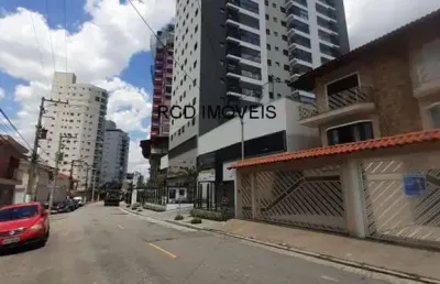 Apartamento à venda em osasco-sp, na vila osasco: 3 quartos, 1 suíte, 1 sala, 2 banheiros, 2 vagas de garagem, 82,00 m² de área.